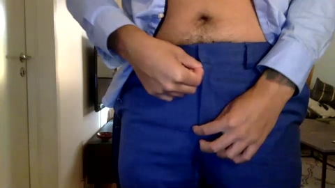 cumshowz  30-01-2023